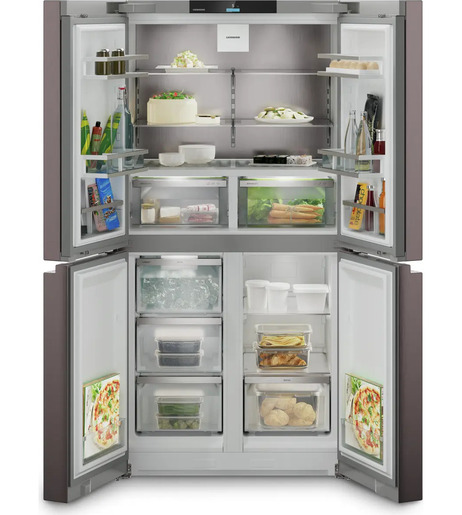 Liebherr hladnjak MBtsdi 9024 Plus