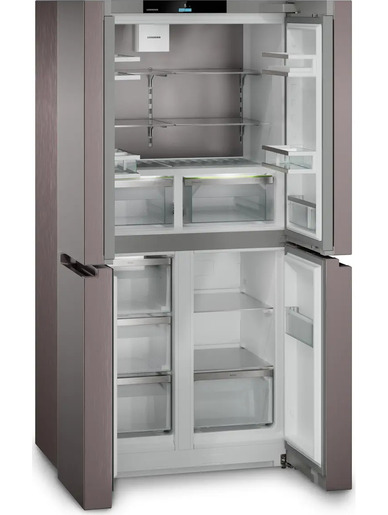 Liebherr hladnjak MBtsdi 9024 Plus