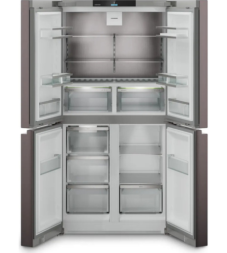 Liebherr hladnjak MBtsdi 9024 Plus