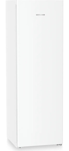 Liebherr hladnjak Rd 5220 Plus