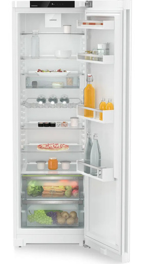 Liebherr hladnjak Rd 5220 Plus