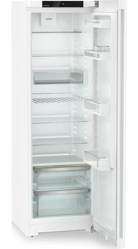 Liebherr hladnjak Rd 5220 Plus