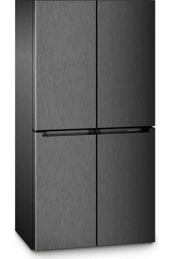 Liebherr hladnjak MBbsdi 9024 Plus