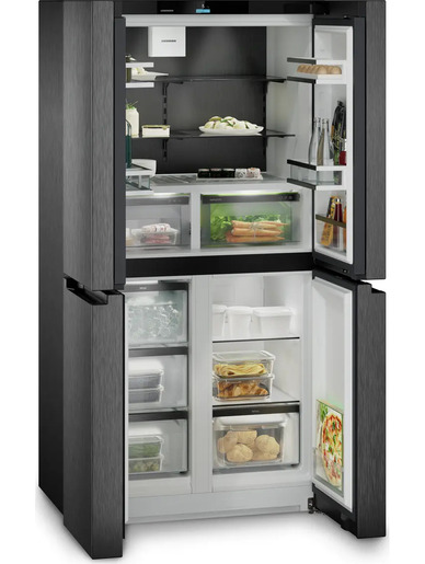 Liebherr hladnjak MBbsdi 9024 Plus