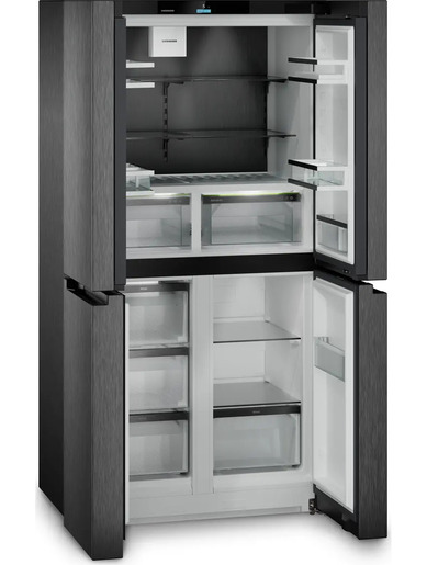 Liebherr hladnjak MBbsdi 9024 Plus