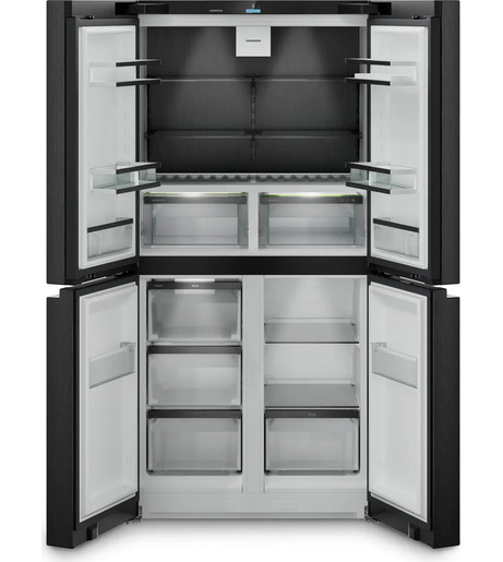 Liebherr hladnjak MBbsdi 9024 Plus