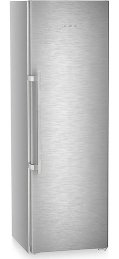 Liebherr hladnjak RBsdc 525i Prime