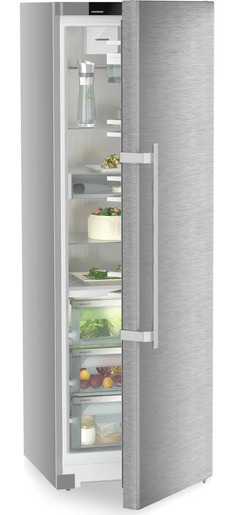 Liebherr hladnjak RBsdc 525i Prime