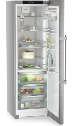 Liebherr hladnjak RBsdc 525i Prime