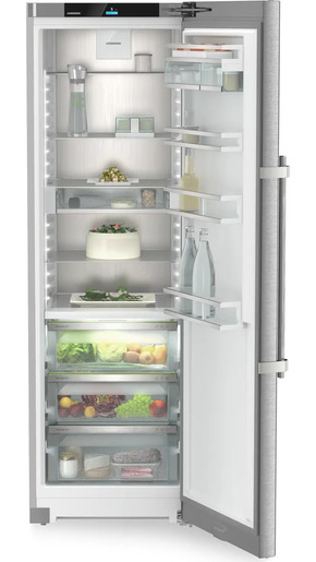 Liebherr hladnjak RBsdc 525i Prime