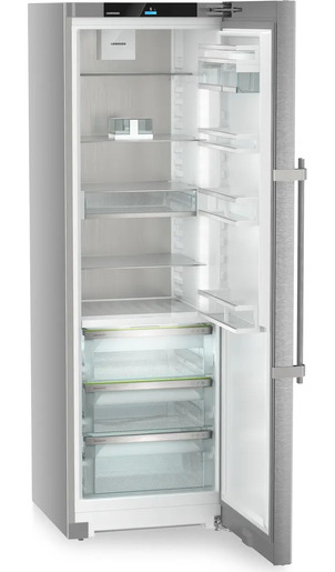 Liebherr hladnjak RBsdc 525i Prime