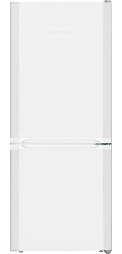 Liebherr hladnjak CUe231-26
