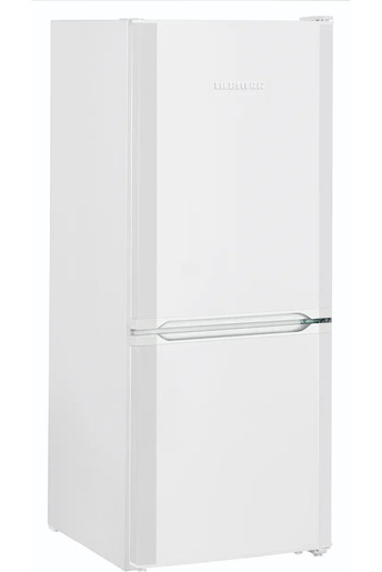 Liebherr hladnjak CUe231-26