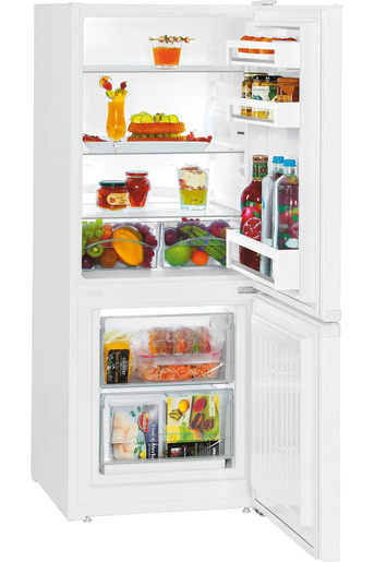 Liebherr hladnjak CUe231-26