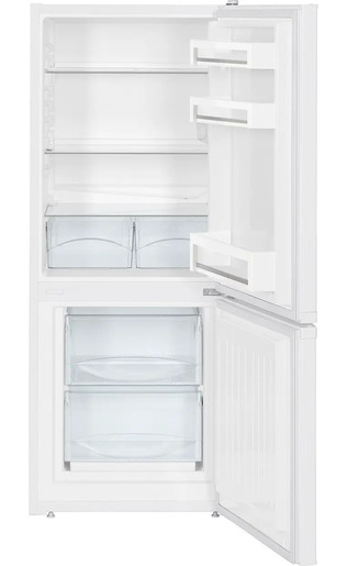 Liebherr hladnjak CUe231-26