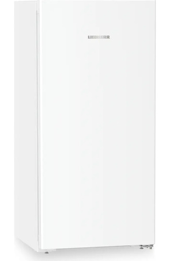 Liebherr hladnjak Rd 4200 Pure