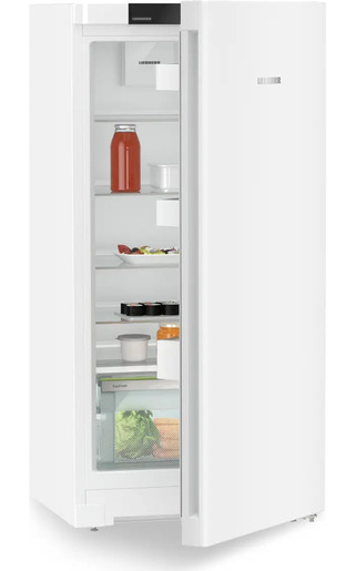 Liebherr hladnjak Rd 4200 Pure