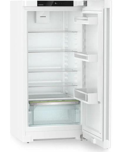 Liebherr hladnjak Rd 4200 Pure