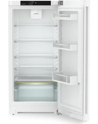 Liebherr hladnjak Rd 4200 Pure