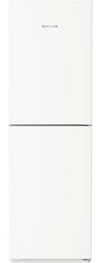 Liebherr hladnjak CNd 5204 Pure