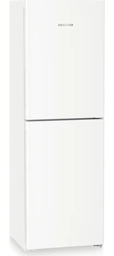 Liebherr hladnjak CNd 5204 Pure
