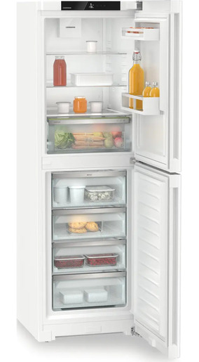 Liebherr hladnjak CNd 5204 Pure