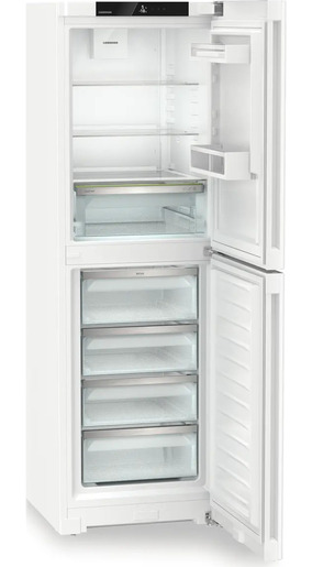 Liebherr hladnjak CNd 5204 Pure