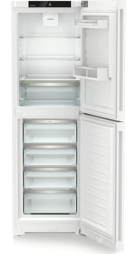 Liebherr hladnjak CNd 5204 Pure