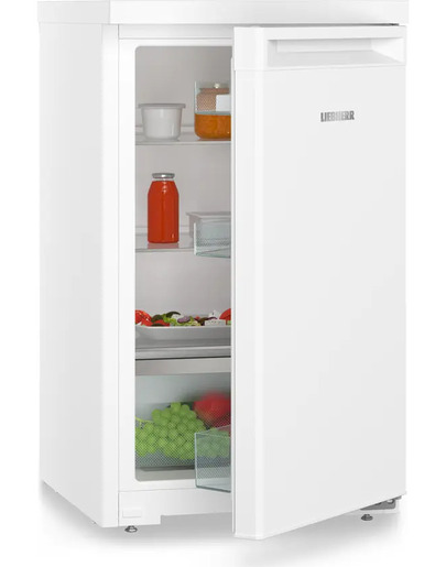 Liebherr hladnjak TK 12Ve00 Pure