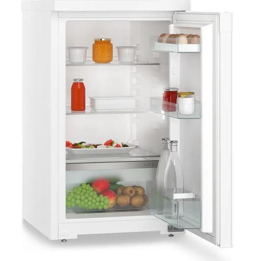 Liebherr hladnjak TK 12Ve00 Pure