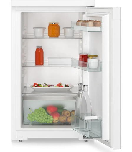 Liebherr hladnjak TK 12Ve00 Pure