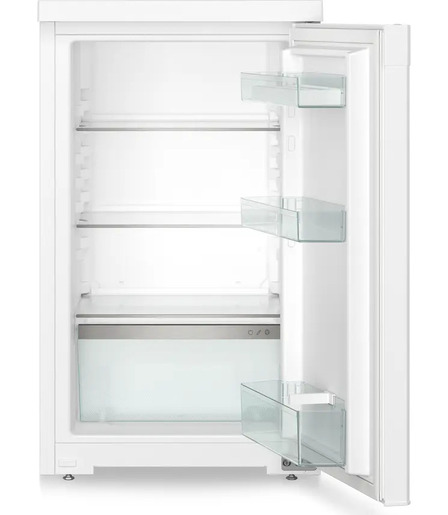 Liebherr hladnjak TK 12Ve00 Pure