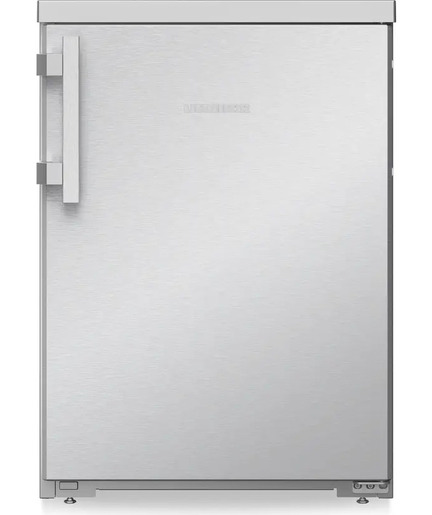 Liebherr hladnjak Rsdci 1621 Plus