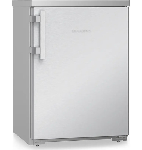 Liebherr hladnjak Rsdci 1621 Plus