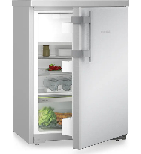 Liebherr hladnjak Rsdci 1621 Plus