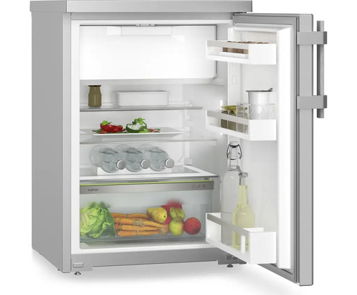 Liebherr hladnjak Rsdci 1621 Plus