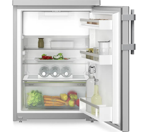 Liebherr hladnjak Rsdci 1621 Plus