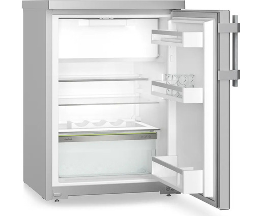 Liebherr hladnjak Rsdci 1621 Plus