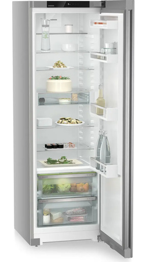 Liebherr hladnjak SRBsfc 5220 Plus