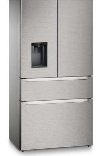 Liebherr hladnjak MBsddi 9558 Prime