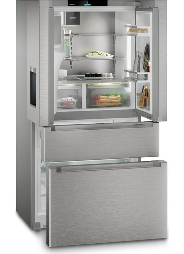 Liebherr hladnjak MBsddi 9558 Prime