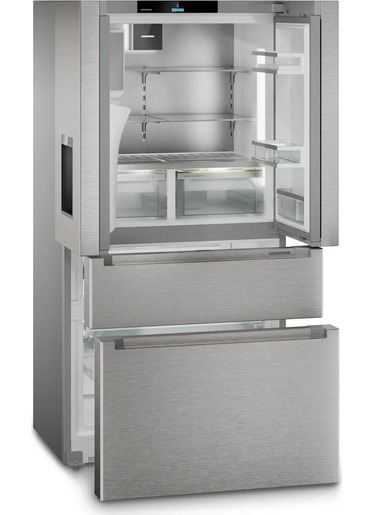 Liebherr hladnjak MBsddi 9558 Prime