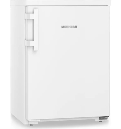 Liebherr hladnjak Rci 1620 Plus