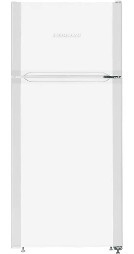 Liebherr hladnjak CTPe211-26