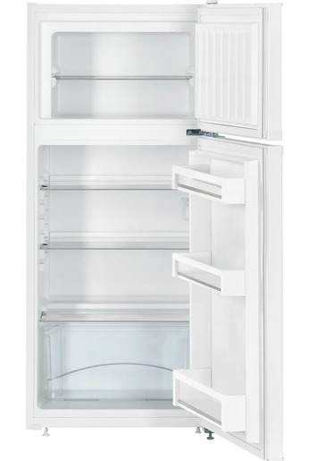 Liebherr hladnjak CTPe211-26