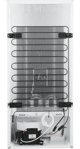 Liebherr hladnjak CTPe211-26