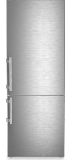 Liebherr hladnjak CNsdd 776i Prime