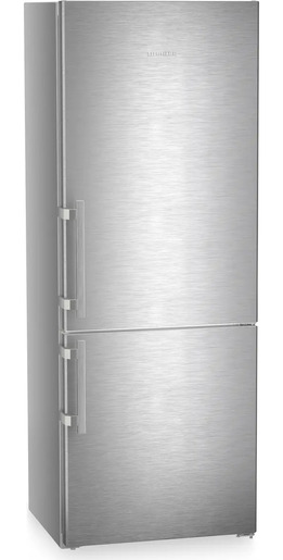Liebherr hladnjak CNsdd 776i Prime