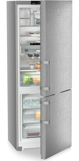 Liebherr hladnjak CNsdd 776i Prime