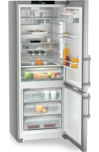 Liebherr hladnjak CNsdd 776i Prime